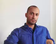 Thomas Chatterton Williams' 'Summer of Our Discontent': A Divisive Take on US Race, Politics, and Class