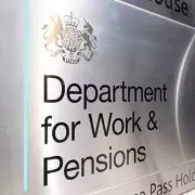 Thousands Could Be Missing Out on Crucial DWP Benefit – Check If You're Eligible