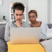 Thousands Could Claim Free £290 Payment - Are You Eligible?