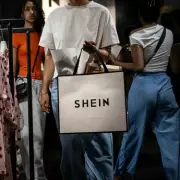 Thrifty Shopper Snags £8 Designer Handbag – It's Worth a Fortune!