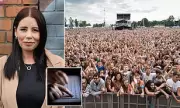 TikTok Scammer Duped Fans with Fake Festival Tickets – But One Victim Chose Forgiveness