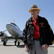 TikTok Star with Millions of Followers Tragically Dies at 29