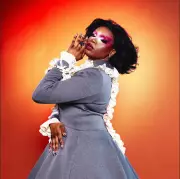 TikTok's Viral 'Gaydar' Quiz Show Sparks Debate on LGBTQ+ Representation