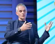 Tim Davie Stands Firm: 'I Am the Right Leader for the BBC' Amid Challenges