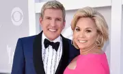 Todd and Julie Chrisley Score Major Deal Ahead of Prison Release – Inside Their Comeback Plan