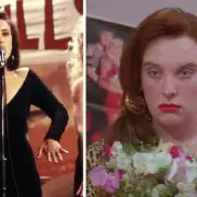 Top 10 Must-Watch 90s Films: A Nostalgic Ranking You Can't Miss!