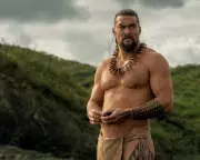 Top 7 Must-Watch Streaming Shows This Week: From 'Chief of War' to Hurricane Katrina Dramas