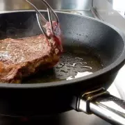 Top Chef Reveals the One Ingredient You Must Never Use in Your Cooking