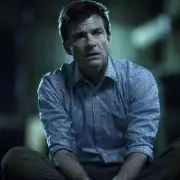 Top Crime Dramas Like Ozark to Binge on Netflix Right Now