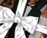 Top Wedding Gift Ideas for 2025: Thoughtful and Unique Presents for Every Couple