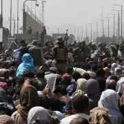 Tory Minister Grant Shapps Sparks Outrage by Claiming UK 'No Longer in a Recession'