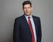 Tory Peer Ian Duncan Faces Backlash Over Lobbying Scandal: Apologises for Ministerial Meeting Setup