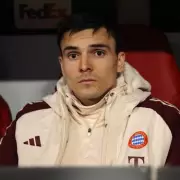 Tottenham and Arsenal Battle for Summer Signings: Latest Transfer Rumours and Updates