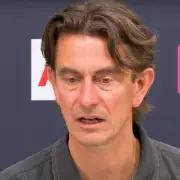 Tottenham Eye Brentford Boss Thomas Frank as Potential New Manager