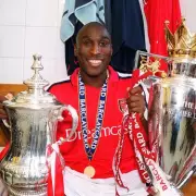 Tottenham vs Arsenal Pre-Season Clash: Spurs Triumph 2-1 in Thrilling Encounter