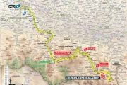 Tour de France 2025 Stage 14 Preview: Legendary Tourmalet Awaits Riders