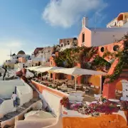 Tourist Slams Greek Island as 'Worst Ever' – Here's Why You Might Want to Avoid It