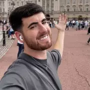 Tourist Stunned by Hidden Cost of Visiting London's Iconic Westminster Abbey