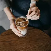 Tourist's Iced Coffee Shock in Spain: He Paid a Whopping £8.50 for a Cup!