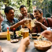 Tourists in Spain Warned: Avoid These Common Dining Scams