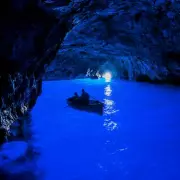 Tourists Shocked as Popular Italian Attraction Faces Unexpected Closure