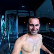 Tourists Stunned as Famous Waterfall Collapses Before Their Eyes in Shocking Incident