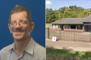 Tragedy at Mississippi Dog Shelter: Employee Killed in Shocking Incident