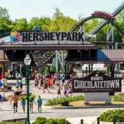 Tragedy at the Beach: 9-Year-Old Girl Dies After Being Swept Away by Wave in Westminster