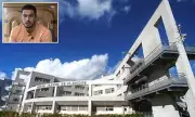 Tragedy in French Maternity Ward: Newborn Killed by Six-Year-Old with 'Abnormal Behaviour'