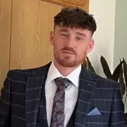 Tragedy in Ibiza: British Tourist Dies After Falling from Hotel Balcony