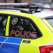 Tragedy in Maguiresbridge: Three Dead in Suspected Murder-Suicide – PSNI Launches Investigation