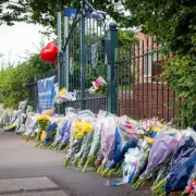 Tragedy in Minehead: Child Killed in School Bus Collision – Investigation Underway