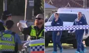 Tragedy in Perth: Newborn Baby Boy Found Dead in Balcatta Home