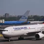 Tragedy in the Skies: Passenger Death Forces Emergency Landing on International Flight