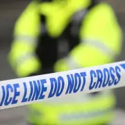 Tragedy in Westminster: Four Dead, Including Two Teens, in Horror Crash