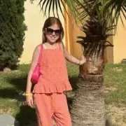 Tragedy Strikes: 13-Year-Old Girl Dies After Being Hit by Car in Westminster