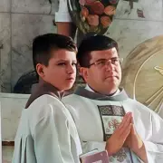 Tragedy Strikes: 14-Year-Old Boy Dies After Falling from Ride at Orlando Theme Park