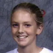 Tragedy Strikes as 13-Year-Old Girl Dies After Being Struck by Lightning in Poland