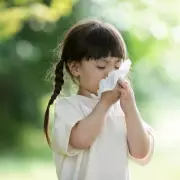 Tragedy Strikes as Toddler Dies After Falling from Cruise Ship in Puerto Rico