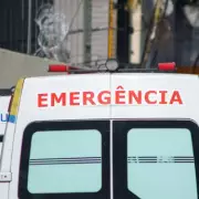 Tragedy Strikes London: 20-Year-Old Woman Found Dead on Bus in Westminster