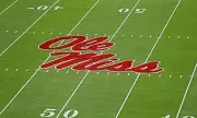 Tragedy Strikes Ole Miss: Freshman Football Player Corey Adams Killed in Memphis Shooting