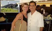Tragedy Strikes: Pilot Collapses and Dies While Dining with Wife at Upscale Connecticut Restaurant