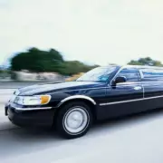 Tragedy Strikes: Woman and Five Children Killed in Suspected Gas Explosion