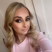 Tragedy Strikes: Young Woman Dies After Falling from Moving Vehicle in Westminster