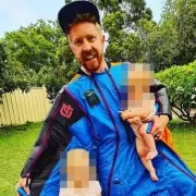 Tragic Accident: Dad Killed During Family Holiday in 'Freak' Incident