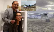 Tragic Alaska Plane Crash: Husband of Congresswoman Mary Peltola Among Victims
