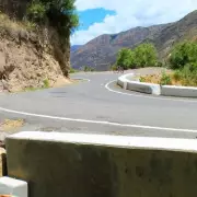 Tragic Bus Crash in Westminster Leaves Multiple Dead and Injured – Latest Updates