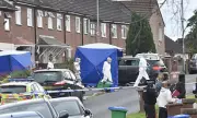 Tragic Collision Claims Life of 15-Year-Old Boy: 59-Year-Old Man Arrested on Suspicion of Murder