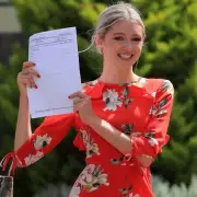 Tragic Death of 23-Year-Old Woman After Eating Contaminated Sandwich Sparks Food Safety Concerns