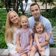 Tragic Death of Millionaire Banker After 'Freak Accident' at Luxury Wellness Retreat